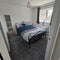 Photo of houseshare in Cambourne