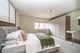 Photo of houseshare in Elstow