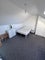Photo of flatshare in Streatham