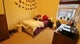 Photo of houseshare in Leeds City Centre