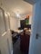 Photo of flatshare in Thornton Heath