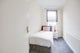 Photo of flatshare in Fulham Broadway