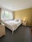 Photo of houseshare in Leicester