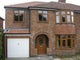 Photo of houseshare in York
