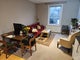 Photo of flat to rent in Brixton