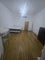 Photo of flatshare in Ilford