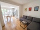 Photo of house to rent in Camden