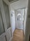 Photo of flat to rent in Walthamstow