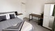 Photo of houseshare in Rotherham