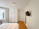 Photo of flatshare in London SW6