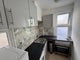 Photo of flat to rent in Brentford