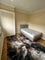 Photo of houseshare in London SE2