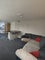 Photo of houseshare in Cardiff