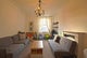 Photo of flat to rent in Clapham Common