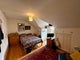 Photo of houseshare in Exeter