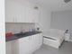 Photo of houseshare in Wembley Park