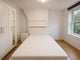 Photo of flatshare in London SE1