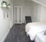 Photo of flatshare in Croydon