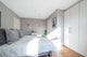 Photo of houseshare in Twickenham