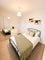 Photo of houseshare in Bethnal Green