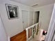 Photo of houseshare in Crystal Palace