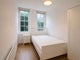 Photo of flatshare in London SE1