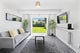 Photo of houseshare in Twickenham