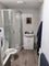 Photo of houseshare in Bath