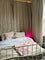 Photo of flatshare in Edinburgh