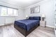 Photo of houseshare in London E15