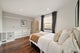 Photo of flatshare in Osterley