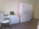 Photo of flatshare in Marylebone