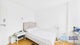 Photo of flatshare in Farnborough