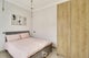 Photo of houseshare in Leicester