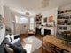 Photo of flatshare in London SW2