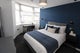 Photo of houseshare in South Shields