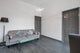 Photo of flatshare in Carrington