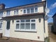Photo of houseshare in Elm Park