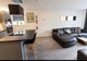 Photo of flat to rent in Salford