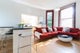 Photo of flatshare in Fallowfield