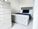 Photo of flatshare in Willesden Green