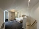 Photo of flat to rent in Sheffield