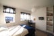 Photo of flatshare in Leeds