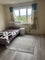 Photo of houseshare in Chatham
