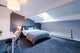 Photo of houseshare in Hyde Park