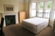 Photo of houseshare in Bishopston