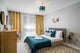 Photo of houseshare in Woodford