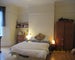 Photo of houseshare in Heaton