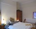 Photo of houseshare in Heaton