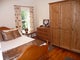 Photo of houseshare in Woodston